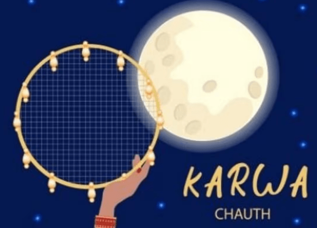 karwa chawth karwa chawth