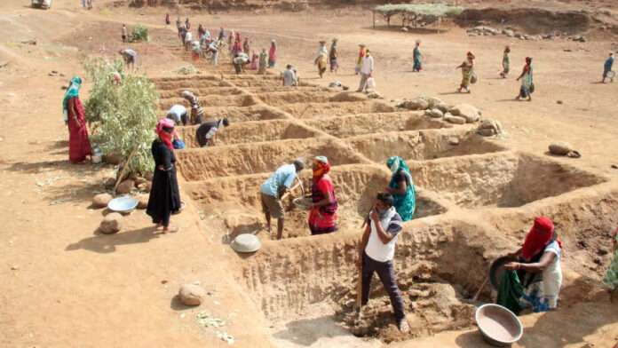 end of mgnerga. vbgramg vb g ram g